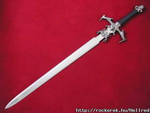 Sword21