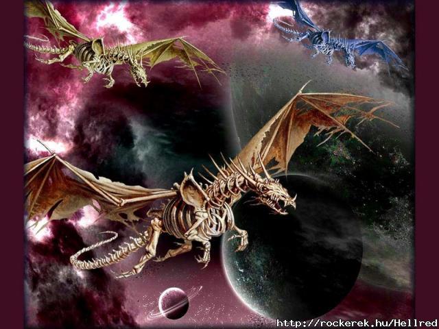 dead-dragons-flying-animal-31000