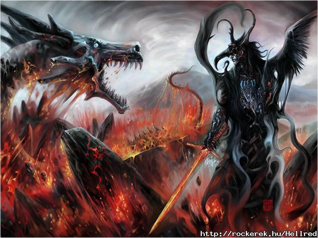dragons-animal-fierce-image-31000