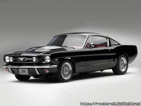 Ford_Mustang_Fastback_with_Cammer_Engine_1965_001_JW4V