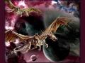dead-dragons-flying-animal-31000