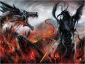 dragons-animal-fierce-image-31000