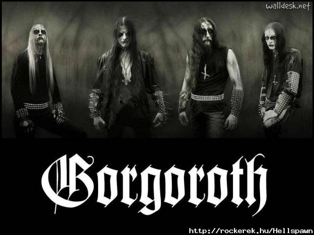 Gorgoroth-017
