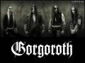 Gorgoroth-017