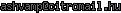 msn