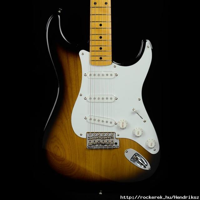 fender-japan-54-stratocaster-2-box