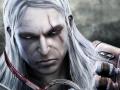 The Witcher Geralt of Rivia-562344
