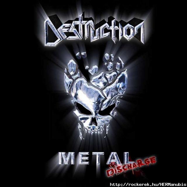 destruction_-_metal_discharge_a