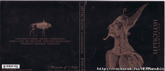 00-septicflesh-communion-(proper)-2008-covers