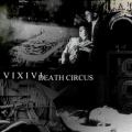 VIXIVI_-_Death_Circus