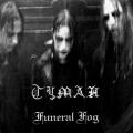 00-Tymah-Funeral Fog-Front