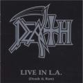 Death_-_Live_In_L.A._(Death__Raw)_-_Front