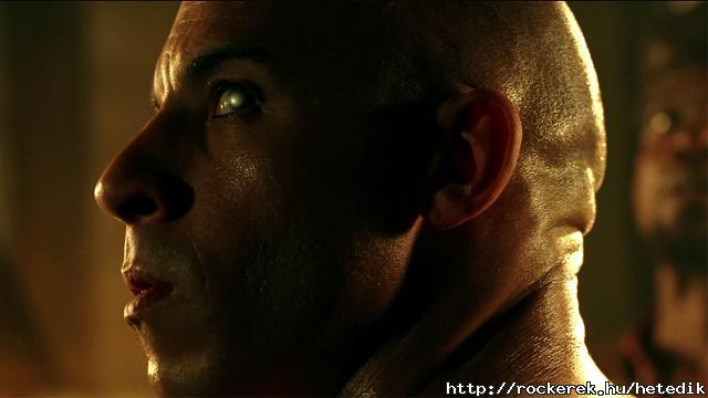 the-chronicles-of-riddick-original