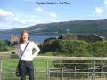 Loch Nessnél