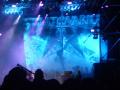 a Stratovarius :)