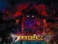 ~H~HammerFall~hammerfall_wallpaper_1024_768_01
