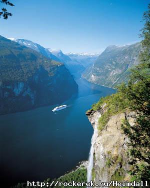 geiranger-fjord2