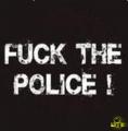 fuck the police!!!