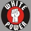 White Power