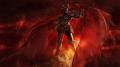 Fantasy_The_lord_of__hell_009611_
