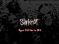 slipknot-008