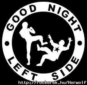 Good_Night_Left_Side_by_deadbattalion
