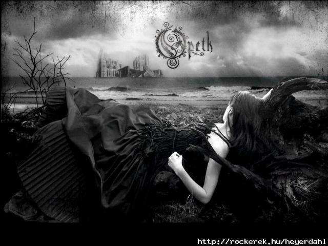 2703015198queen_opeth