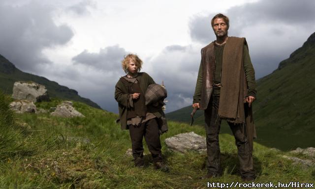 valhalla-rising