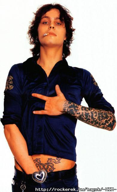 Ville_Valo_01