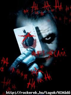 Joker_Card