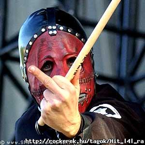 slipknot-rds-2