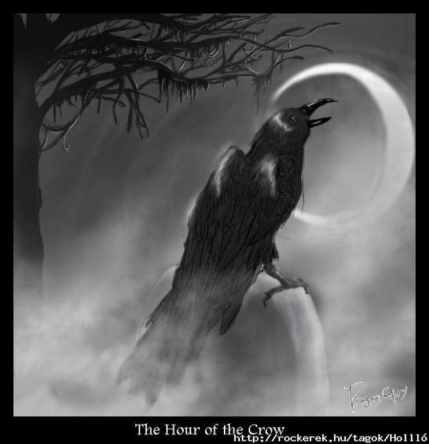 The_Hour_of_the_Crow