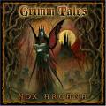Nox Arcana-Grimm Tales