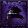 Nox Arcana-Shadow of the raven