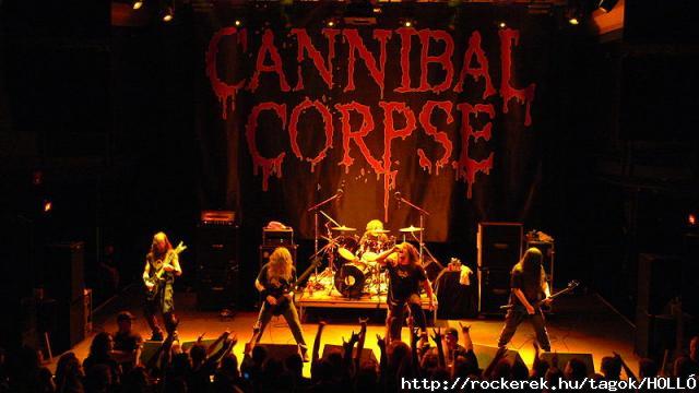 800px-CannibalCorpse