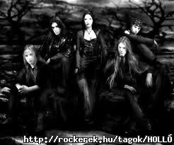 nightwish