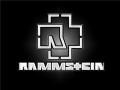 RAMMS+EIN-logo