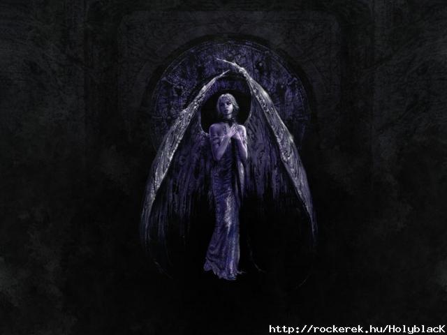 gothic_angel-7221
