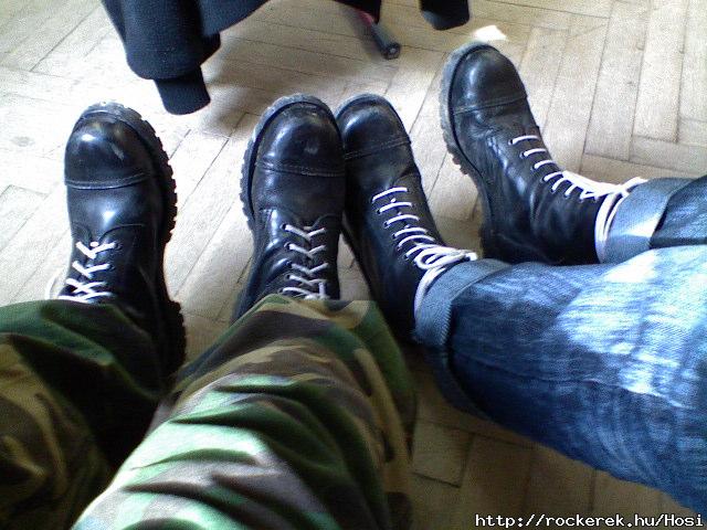 lbunk