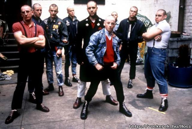 09_romper_stomper