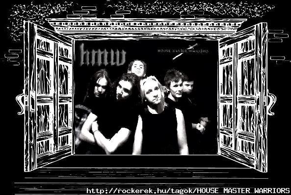 HMW 2007