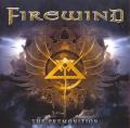 firewind