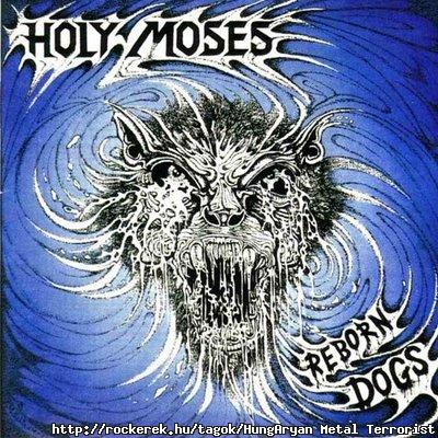 holy_moses_reborn_dogs_front