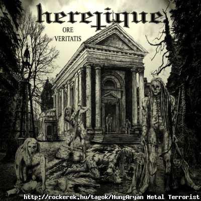 Heretique