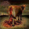 cattle-decapitation-humanure