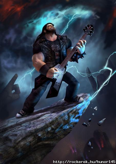 brutal-legend_20090407130732_original