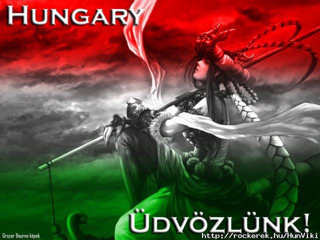 12Sky-Hungary