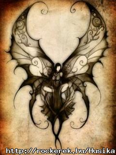 Gothic_Fairy