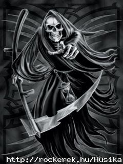 Grimm_Reaper