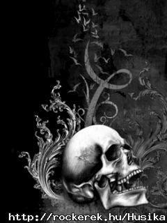 Dark_Skull